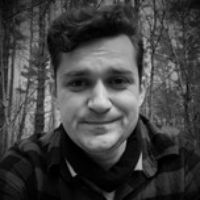 Dr. Szymon Starzonek avatar image