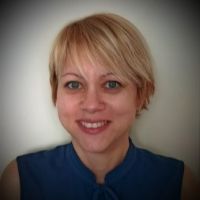 Dr. Dunja Drakulić avatar image