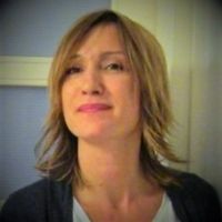 Dr. Ana Todorović avatar image