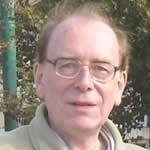 Prof. Dr. Peter Smith avatar image