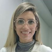 Dr. Mariana Soares Da Silva avatar image