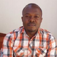 Prof. Dr. Absalom El Shamir Ezugwu avatar image