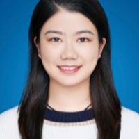 Dr. Da Xu avatar image