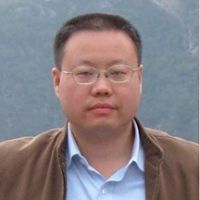 Dr. Qiang Li avatar image