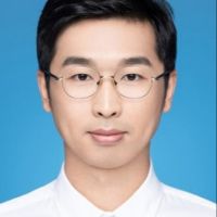 Dr. Yong Kong avatar image