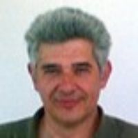 Dr. Anastassios Troganis avatar image