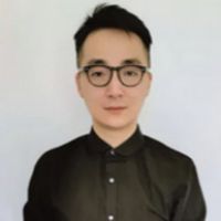 Dr. Xin Lu avatar image