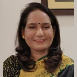 Prof. Dr. Sushila Maan avatar image