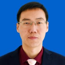 Dr. Ligang Tang avatar image