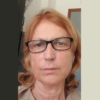 Dr. Silvana Balzan avatar image