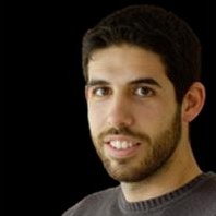 Dr. Raúl Losantos Cabello avatar image