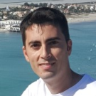 Prof. Dr. Maurizio Atzori avatar image