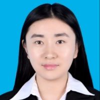 Dr. Miaomiao Hu avatar image