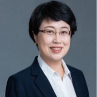 Prof. Dr. Jintang Guo avatar image