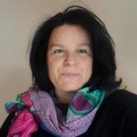 Dr. Maria Lippiello avatar image