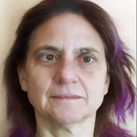 Dr. Carla Ceraldi avatar image