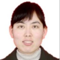 Dr. Feng Li avatar image