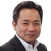Prof. Dr. Tran Dang Xuan avatar image