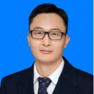 Dr. Aijun Qiao avatar image