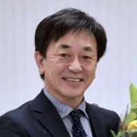 Dr. Shinichi Matsumoto avatar image
