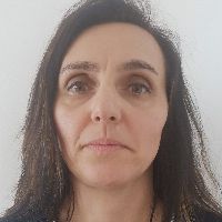 Dr. Claudia Tomozei avatar image