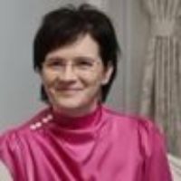 Dr. Mirela Panainte-Lehăduș avatar image