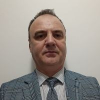 Dr. Emilian Florin Moşneguţu avatar image