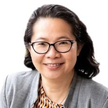 Prof. Dr. Kwang Leong Choy avatar image