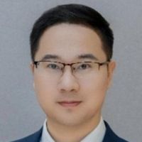 Dr. Shangjian Dai avatar image