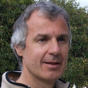 Dr. Roberto Passera avatar image