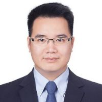 Dr. Ngoc-Son Dang avatar image