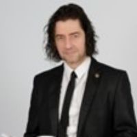 Prof. Dr. Jaime Gil Lafuente avatar image