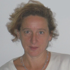 Prof. Dr. Rita Rezzani avatar image
