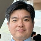 Dr. Yoon-Seok Chung avatar image