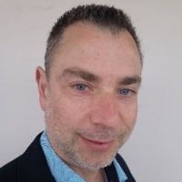 Dr. Evangelos Petrakis avatar image