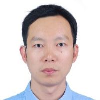 Dr. Yisong Hu avatar image