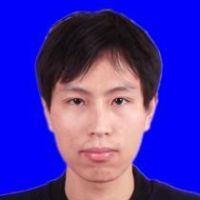 Dr. Jialing Tang avatar image