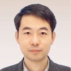 Dr. Jiayuan Ji avatar image