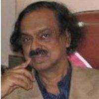 Prof. Dr. Sasanka Chakrabarti avatar image