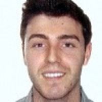 Dr. Carlos Morales-Polo avatar image