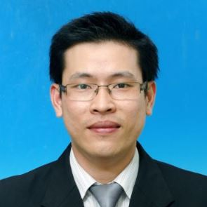 Dr. Eng-Poh Ng avatar image