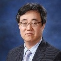Prof. Dr. Jin Yong Park avatar image