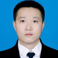 Prof. Dr. Yunzheng Wang avatar image