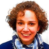 Dr. Camina Gallardo Frontaura avatar image