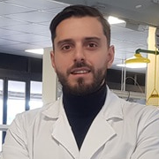 Dr. Vincenzo Nava avatar image