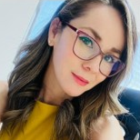 Dr. Viviana Reyes-Márquez avatar image