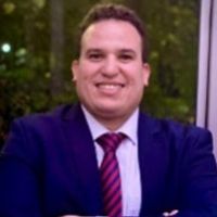 Dr. Abdellatif Ait Lahcen avatar image