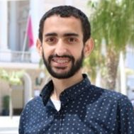 Dr. Abderrahman Lamaoui avatar image