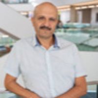 Dr. Vahid Rezania avatar image