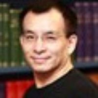 Dr. Harvey Ho avatar image